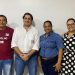 Deputado Eduardo anuncia investimentos em turismo e infraestrutura em Jau e o povoado do Retiro