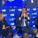 Tocantins se destaca no Brazil Economic Forum com programa pioneiro de créditos de carbono