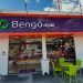 Novidade: Chegou em Gurupi a grande Franquia em Açaí ( BENGÔ )