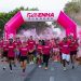 Com mais de 700 membros o Grupo de Corrida Resenha Runners de Gurupi comemora 1 Ano