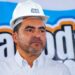 Governador Wanderlei Barbosa inaugura obras, entrega prêmios da educação e assina plano de manejo em Araguaína nesta quarta-feira, 25