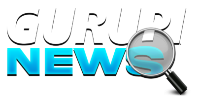 Gurupi News
