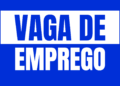 Auxiliar Administrativo em Gurupi – TO