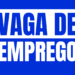 Jovem Aprendiz em Gurupi-TO